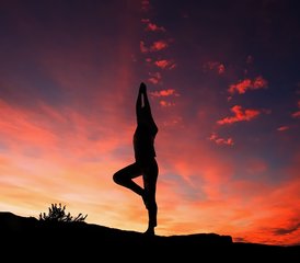 10 días de formación de 100 horas en línea para profesores de yoga prenatal con 40-50 sesiones en directo - Photo 2