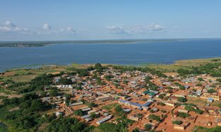 Central Madagascar Retreats & Trips