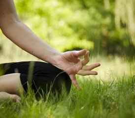 3-Daagse Zelfverwezenlijking Met Yoga Retreat In Ringelai In Het Wunderschönem Bayerischen Wald - Photo 4