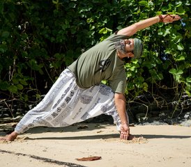 14 días de retiro detox ayurvédico Panchakarma económico en Cochin, India - Photo 4