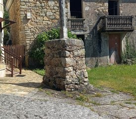 3 Tage Perfektes-Wochenende mit Yoga und Meditation in Galicien, Spanien - Photo 4