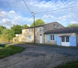 8 jours en stage de yoga d'été pour découvrir la côte Atlantique à Cozes, France avec kirtan et bain sonore - Photo 4