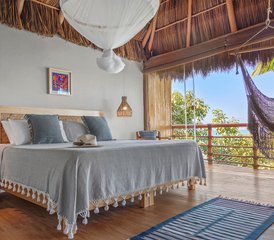 6 jours en stage de yoga aventure pour voyageur solitaire avec massage à Puerto Vallarta, Jalisco, Mexique - Photo 4