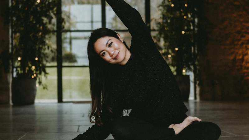 3 Day Relax and Rejuvenate Weekend Yoga Retreat in Somerset, UK