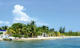 Municipio de Isla Mujeres Retiros y Viajes