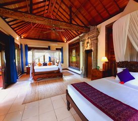 13 días de retiro y viaje de yoga en Bali, Indonesia - Photo 3