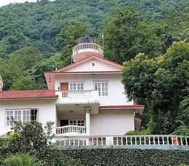 15 días de retiro de meditación y yoga para personas mayores en Katmandú, Nepal - Photo 4