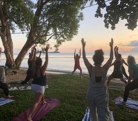 6 Day Revive and Thrive Wellness Retreat in Far North Queensland, Australia - Photo 4