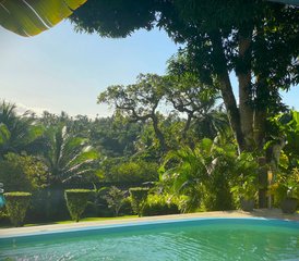 8-Tage Surfcamp-Urlaub im Paradies nahe Salvador da Bahia, Brasilien - Photo 3