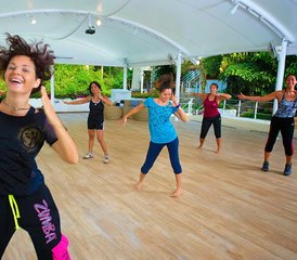 6-Daagse Volledige Vasten Detox Retreat met Yoga in Phuket, Thailand - Photo 3