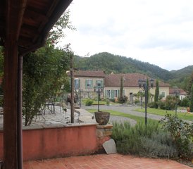 6-Daagse Laat Los en Ontwikkel Je Potentieel – Yoga Retreat in de Heuvels van Piëmont, Italië - Photo 5