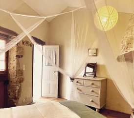 5 Day Bespoke Yoga Holiday in L'Isle-Bouzon, France - Photo 4