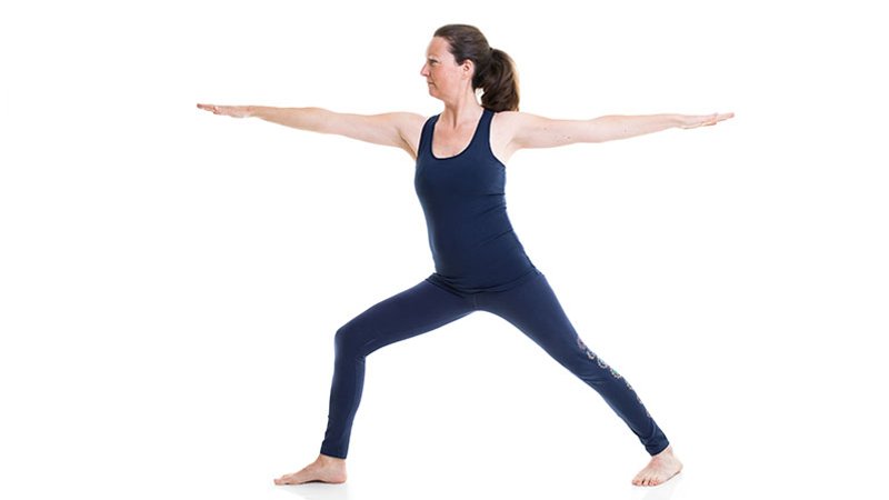 8 Tage Ayur-Yoga Retreat mit Meditation in Andalusien