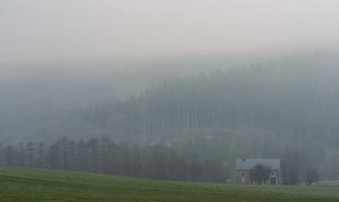 Marche-en-Famenne Retreats & Trips