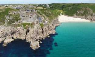 Cornwall Council Retraites en Reizen