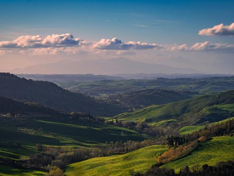 Volterra