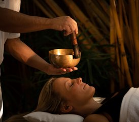 26-Daagse Anantara Rebalance Wellness Retreat Package in Siem Reap, Cambodja - Photo 1