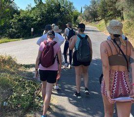 8 jours en stage de yoga ludique, relaxant et régénérant à Corfou, Grèce - Photo 4