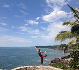 7 días de retiro privado de yoga, bienestar y sanación en Platanitos, Nayarit, México - Photo 4
