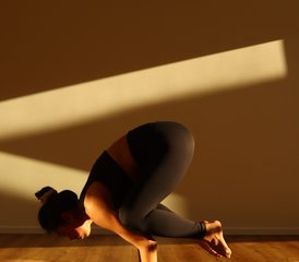 6 Day Yoga, Pilates, and Wellness Retreat in Sardinia, Italy - Photo 2