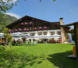 8 días de retiro de yoga y senderismo en el valle de Stubai, Austria - Photo 5