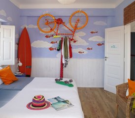 8-Tage Surf-Camp in Ericeira, Portugal - Photo 4