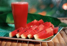 Yoga et detox Stages de yoga