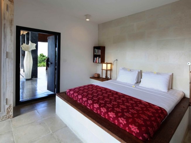 8 Days Wellness Yoga Retreat in Bali, Indonesia - BookYogaRetreats.com