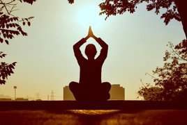 Iyengar Yoga Retreats und Reisen