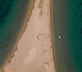 7 días de aventura y calma - Edición Espóradas: tour de vela, apnea y senderismo en Grecia - Photo 5