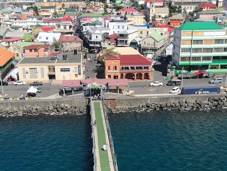 Dominica