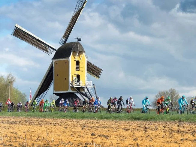 7 Day The Heart of Europe Guided Motorcycle Tour France, Belgium, Germany, Luxembourg, Netherlands photo 10