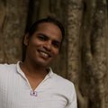 Ankur porträt