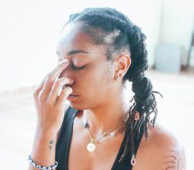 21 días de profesorado de yoga de 200 horas de Hatha, Yin, Ashtanga y Vinyasa en Bali, Indonesia - Photo 4