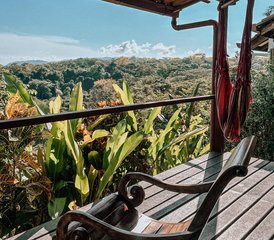 8 días de retiro de yoga y pilates para rejuvenecer y aliviar el estrés en Costa Rica - Photo 3