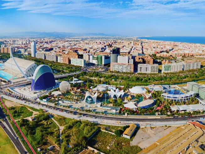 9 Day Portugal and Spain Guided Motorcycle Tour, from the Mediterranean to Atlantic photo 8