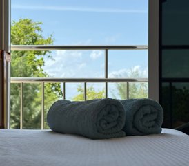 8-Daagse Verblijf en Surf Vakantie in Noah Private Beach House, Malediven - Photo 5