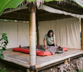 7 días de retiro intensivo de coaching en Bali, Indonesia - Photo 4