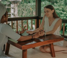6 Day Reset Retreat in Ubud, Indonesia: New Beginning with Yoga, Cooking & Spa - Photo 3