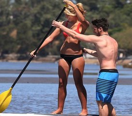 3 jours en stage de windsurf, kitesurf, wingfoil et SUP dans le Queensland, Australie - Photo 3