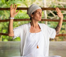 12 Tage All-Inclusive Surf und Yoga Retreat in Santa Teresa, Costa Rica - Photo 5