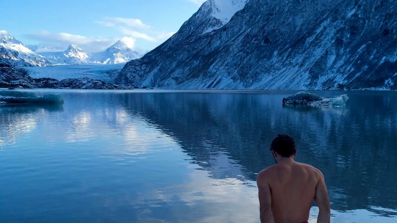 6 Day Summer Reset: Immersive Psychedelic Therapy Retreat in Basque Country, Spain
