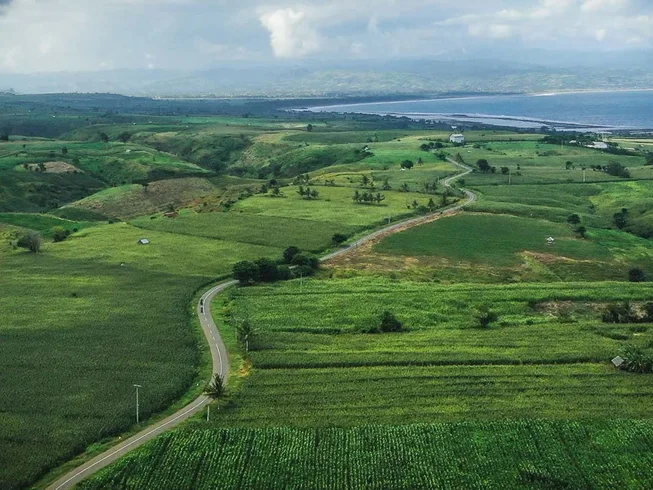 5 Day Guided Motorcycle Tour of Lombok and West Sumbawa in Indonesia photo 8