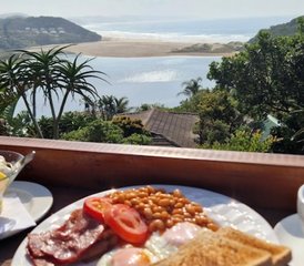 15 jours en séjour équestre tout compris avec Tom et Tori Horse et Heart Adventures en Afrique du Sud - Photo 5