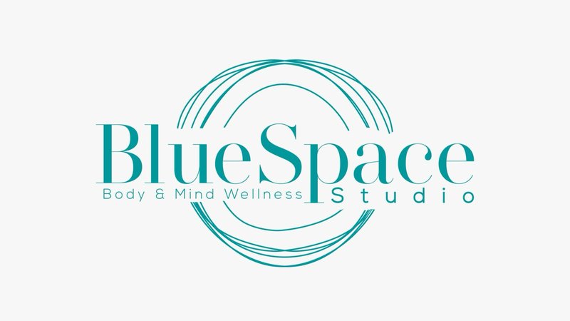 5 Day All-Inclusive Pilates Reformer and Wellness Retreat in Noord, Aruba with massage & excursions 