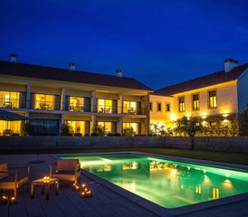 3 Day Private Horses and Nature Holiday in Serra da Estrela, Portugal - Photo 4