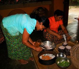 8 Day Barefoot Luxury Yoga Holiday in Ulpotha, Sri Lanka - Photo 4