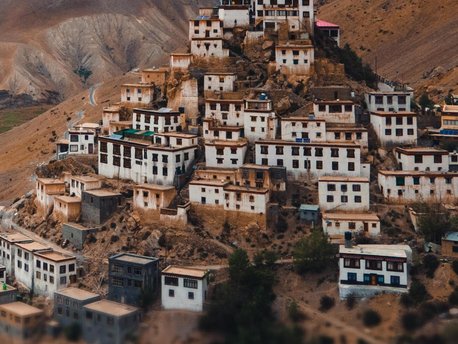 Kaza