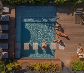 8 Day Surf, Yoga & Soulful Living Retreat at The Salty Peniche, Portugal