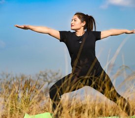 1128 jours en formation de yoga thérapeutique et ayurvéda thérapeutique à Lalitpur, province de la Bagmati, Nepal - Photo 1